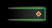 o2c-1
